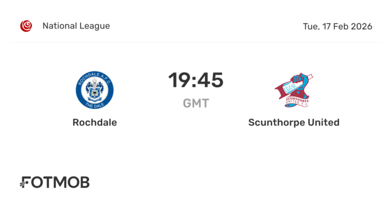rochdale-vs-scunthorpe-184.png
