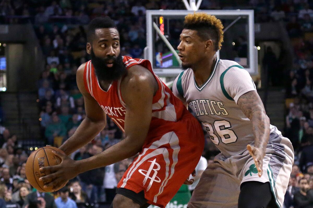 rockets-vs-celtics-219.jpeg