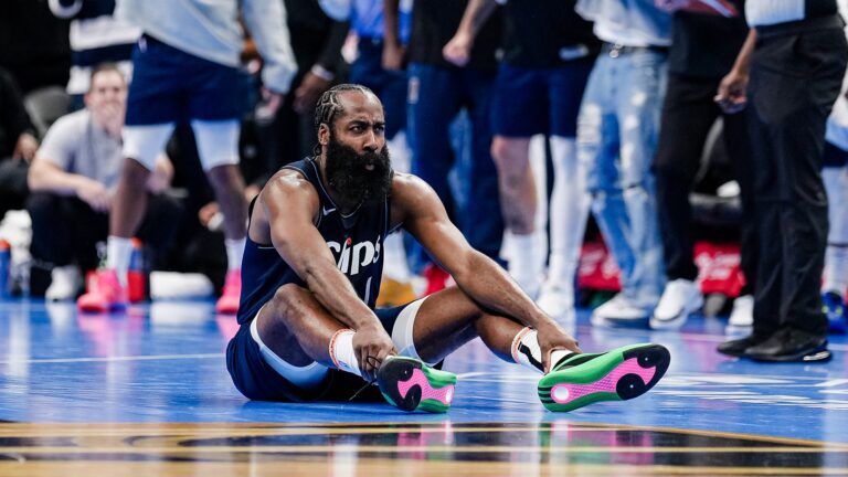 rockets-vs-clippers-202.jpg
