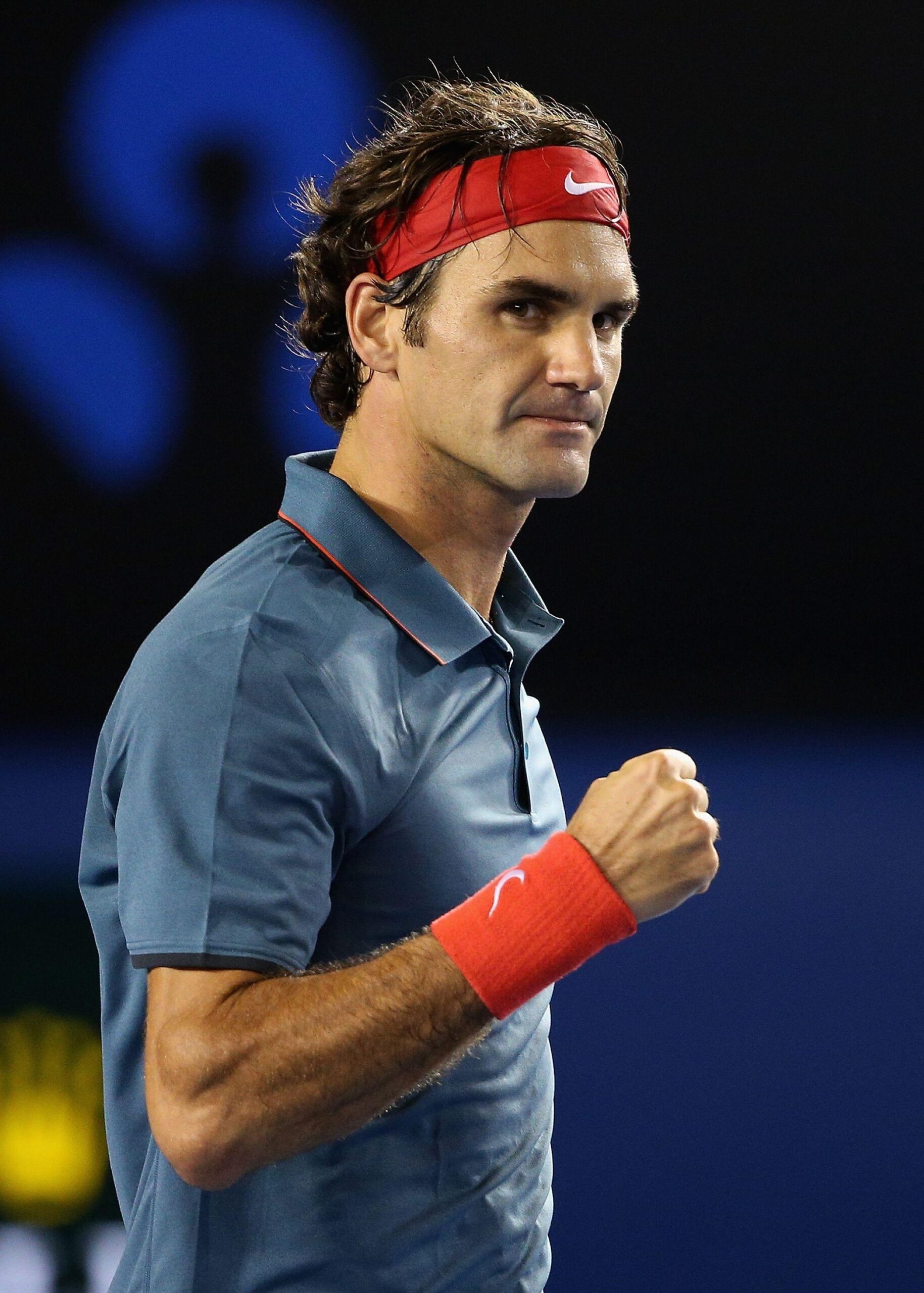 roger-federer-69.jpeg
