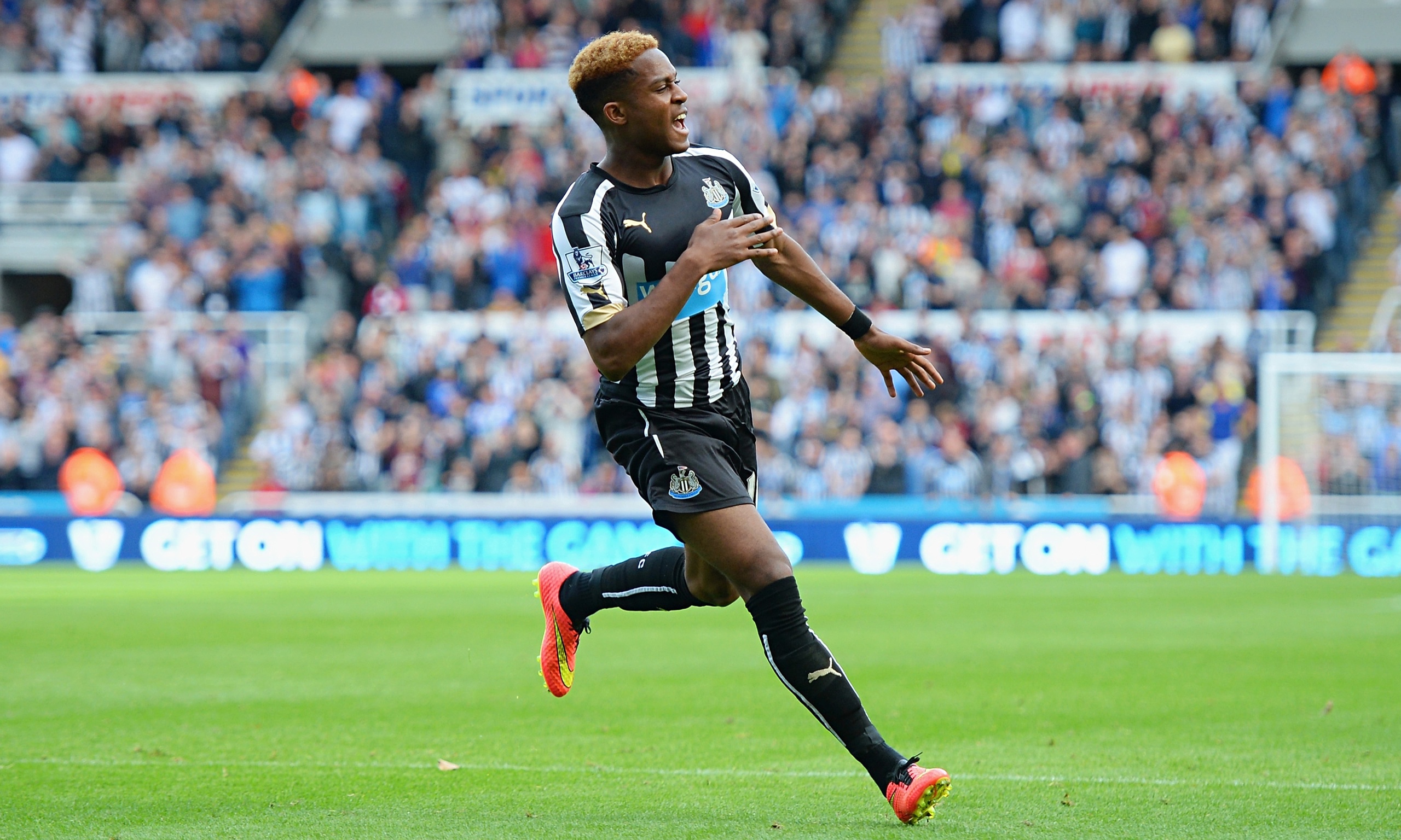 rolando-aarons-892.jpeg
