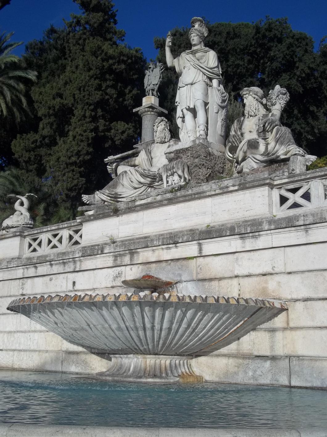 roma-109.jpeg