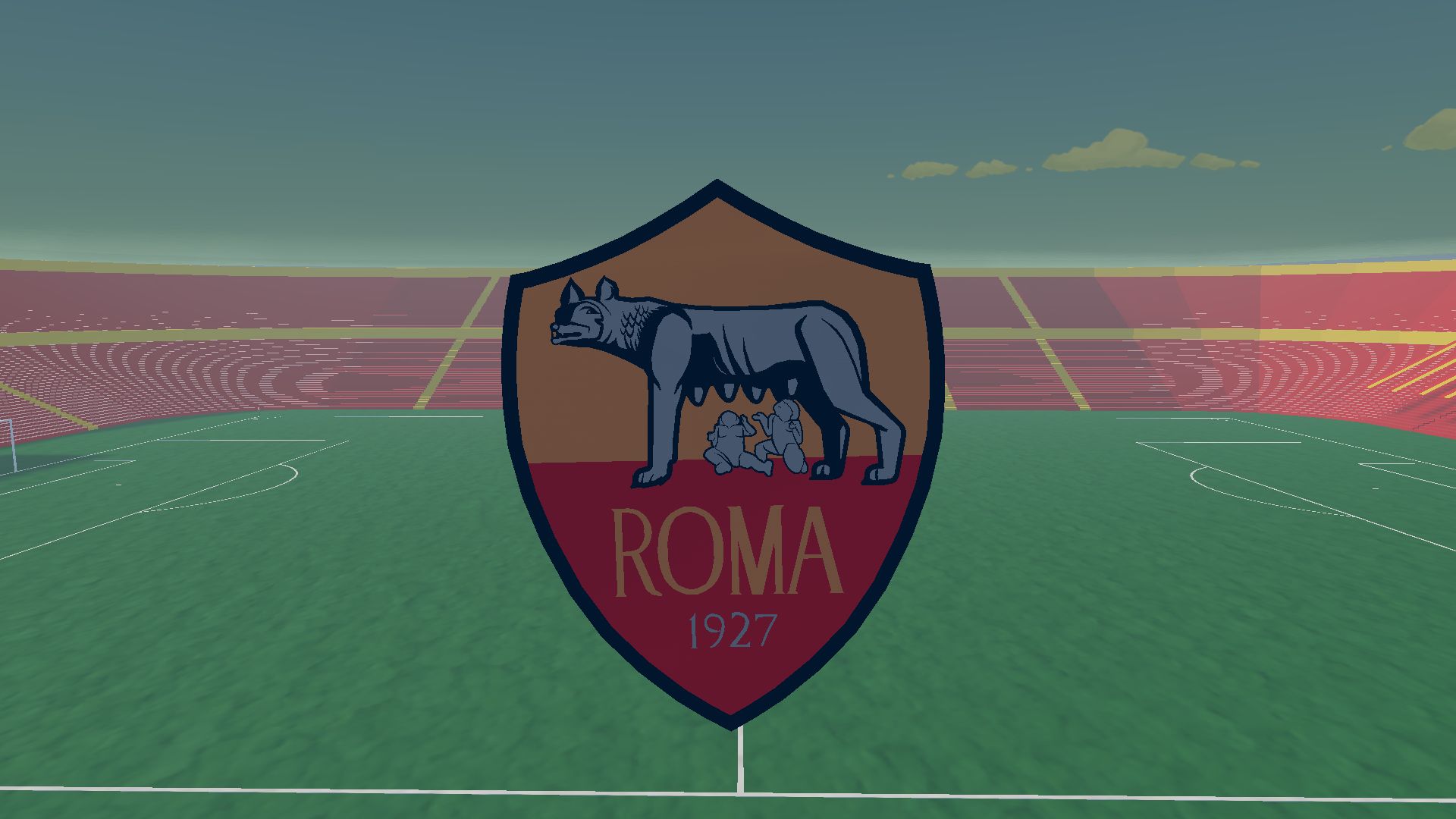 roma-fc-939.jpeg
