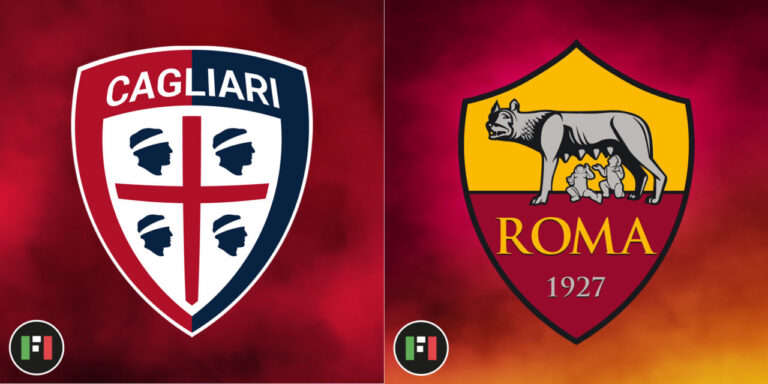 roma-vs-cagliari-15.jpeg