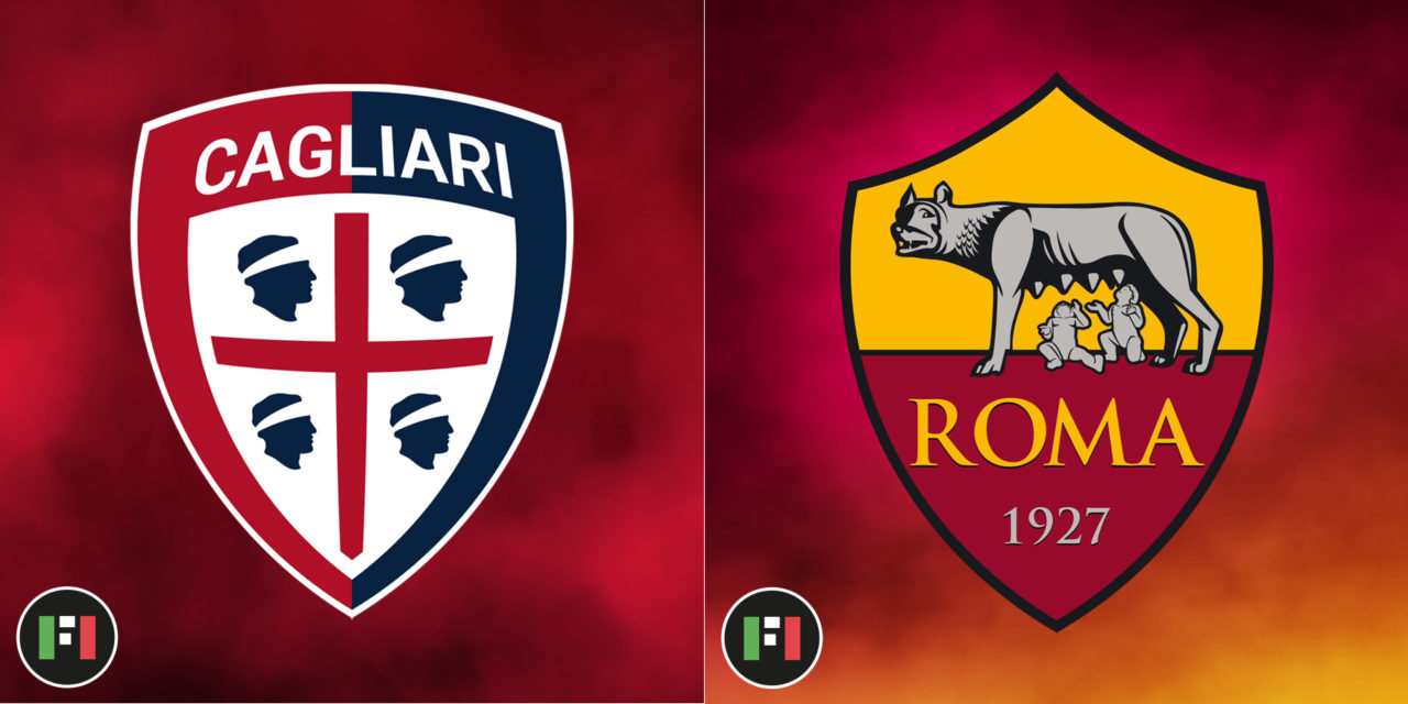 roma-vs-cagliari-15.jpeg