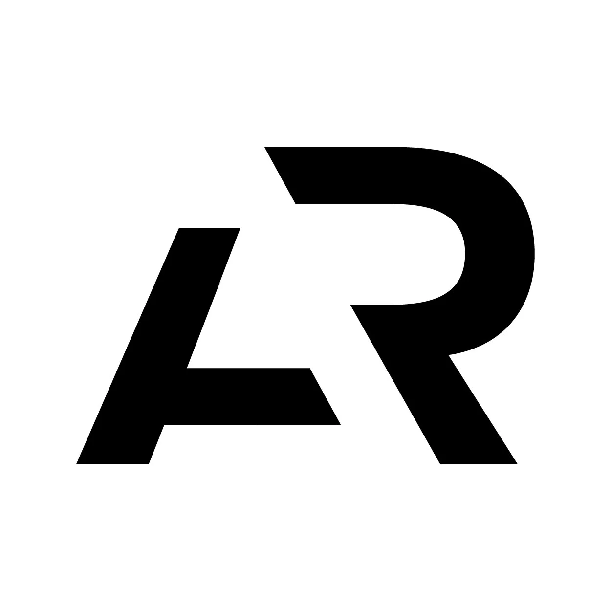 romero-356.webp