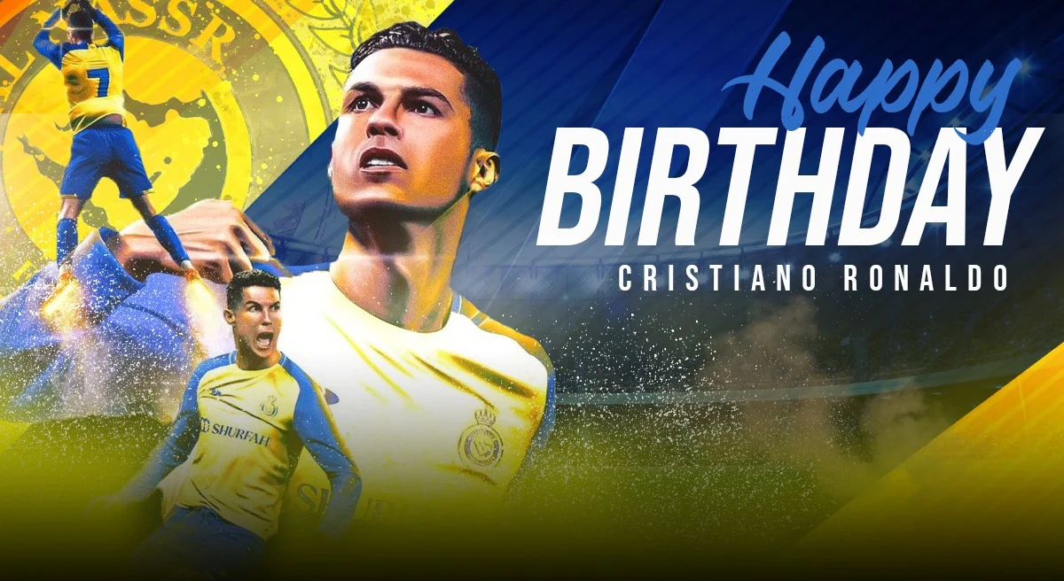 ronaldo-birthday-1136.webp