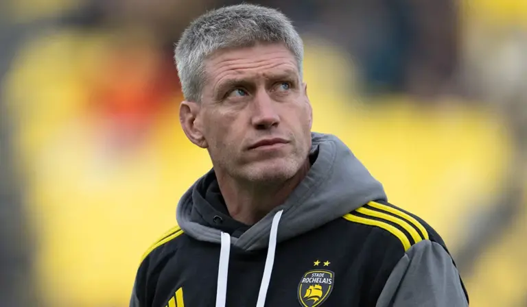 ronan-o-gara-173.webp