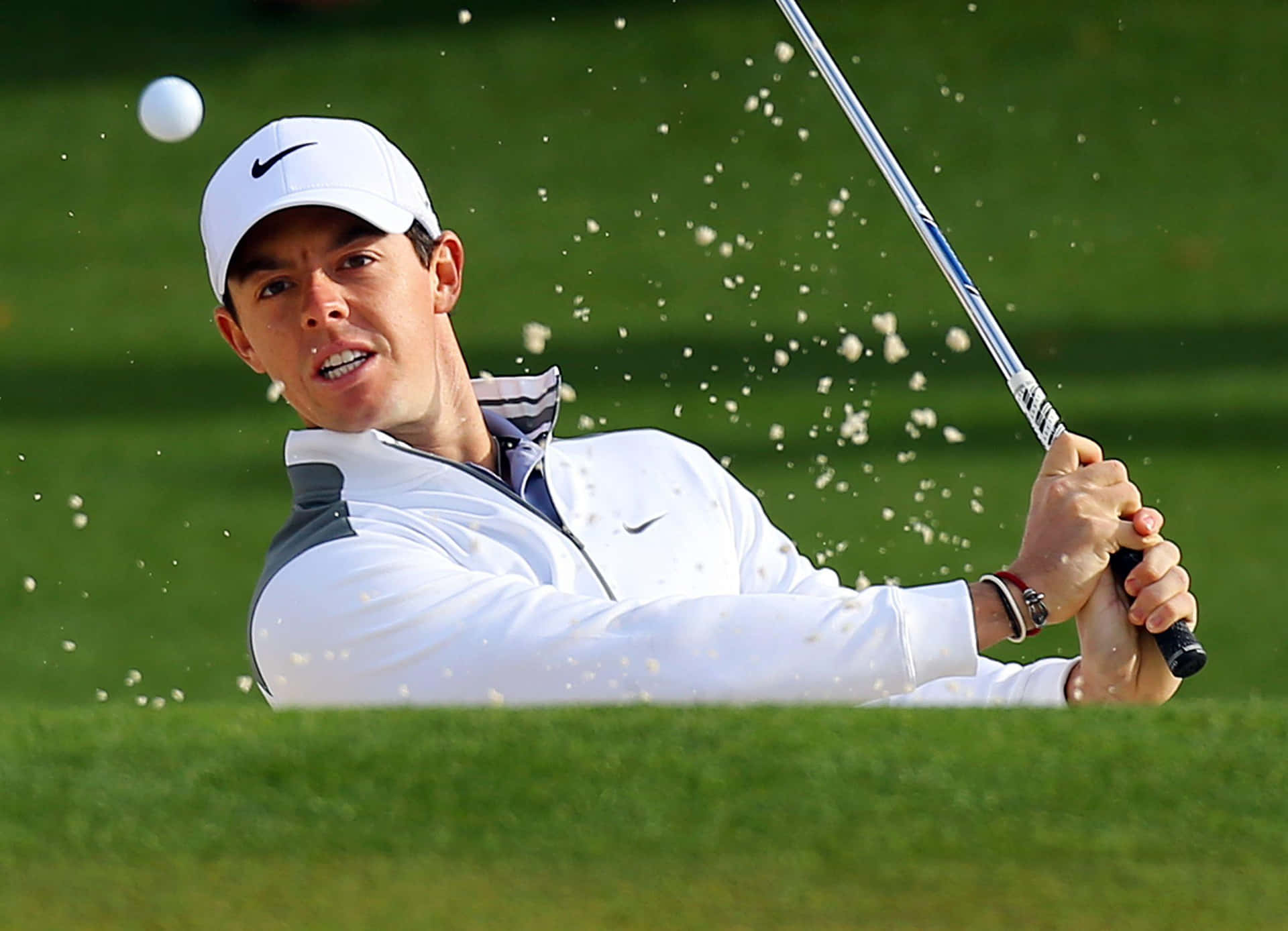 rory-mcilroy-59.jpeg