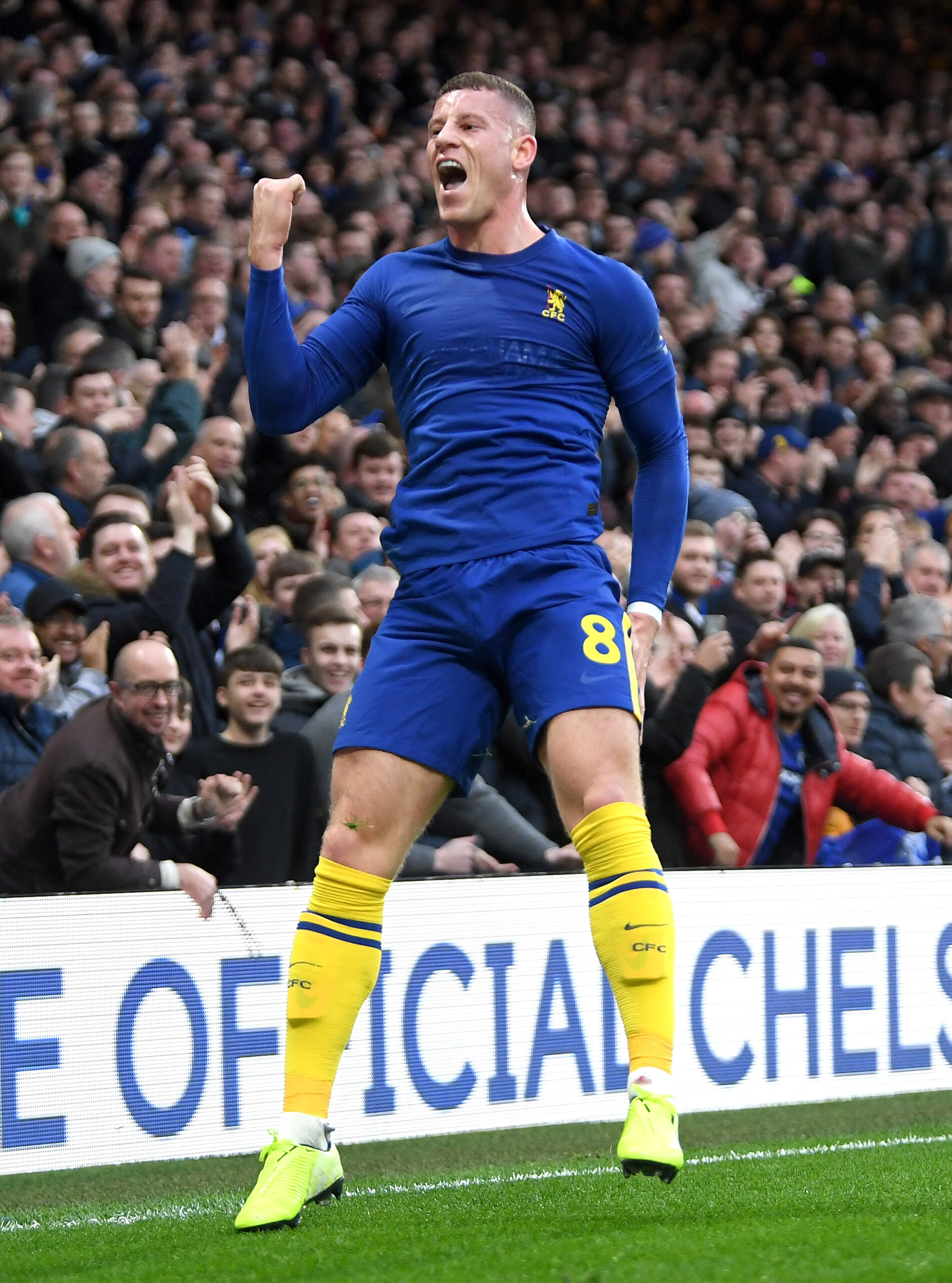 ross-barkley-700.jpeg