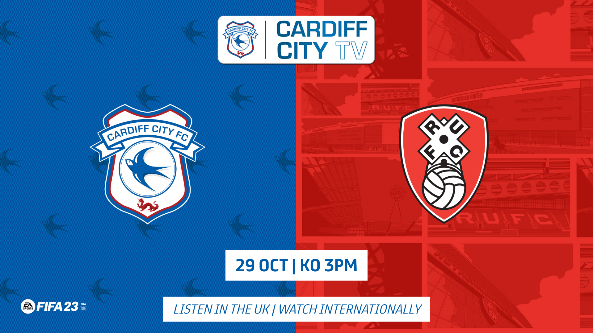 rotherham-vs-cardiff-city-39.png