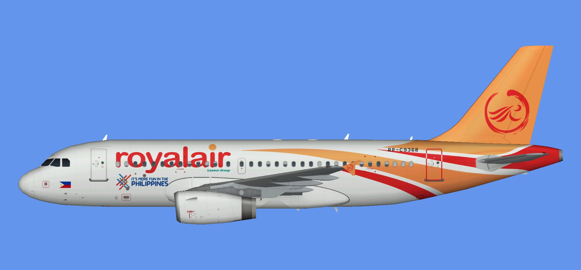 royal-air-philippines-liquidation-1275.jpeg