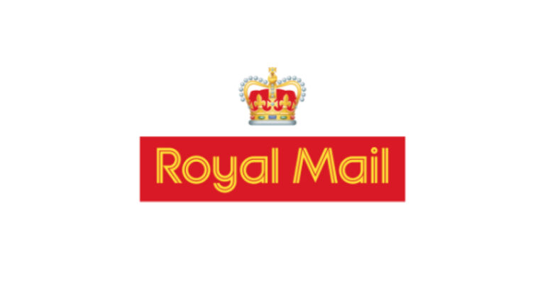 royal-mail-289.jpeg