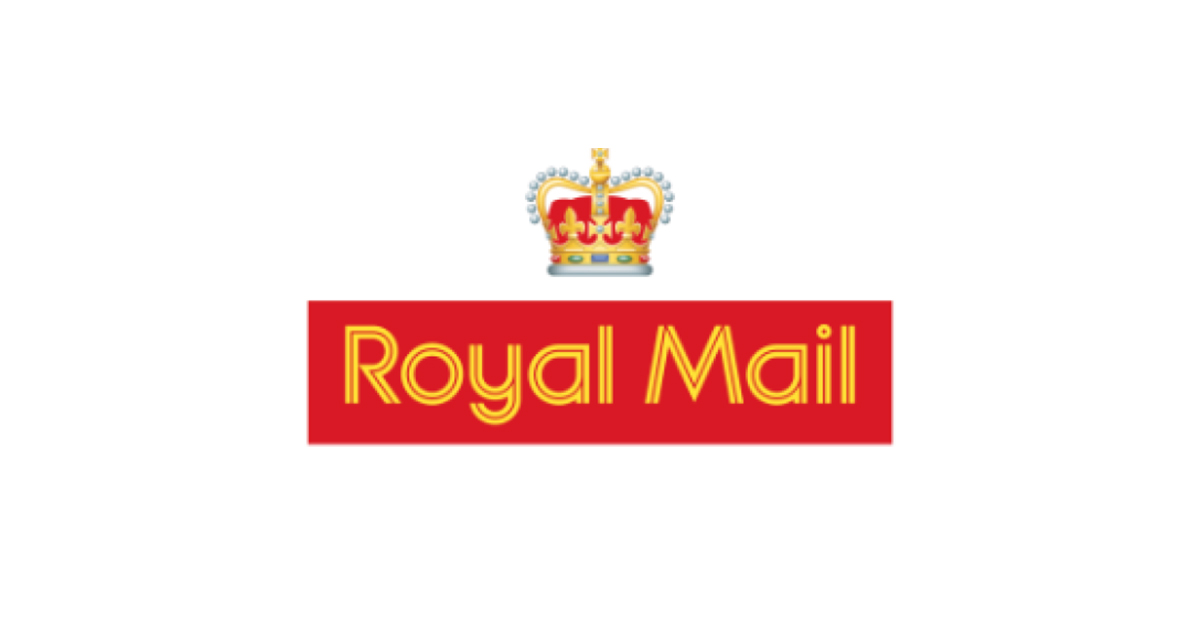 royal-mail-289.jpeg