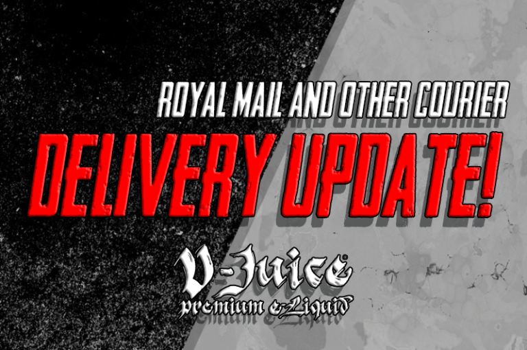 royal-mail-delays-13.png