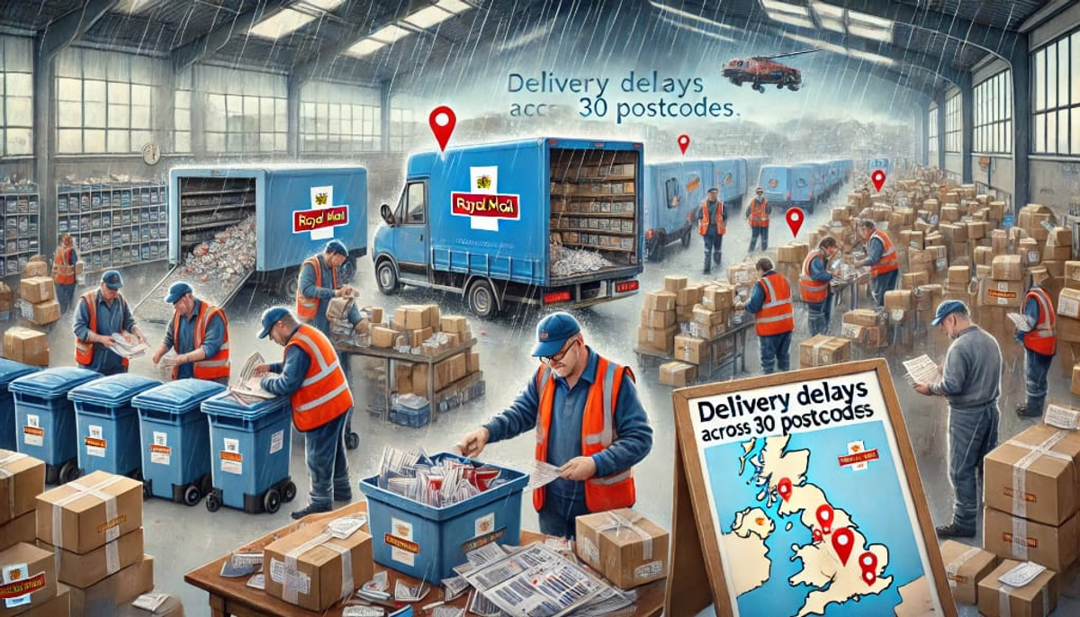 royal-mail-warns-127-uk-postcodes-facing-major-delivery-delays-357.jpg