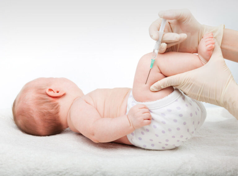 rsv-vaccine-124.jpeg