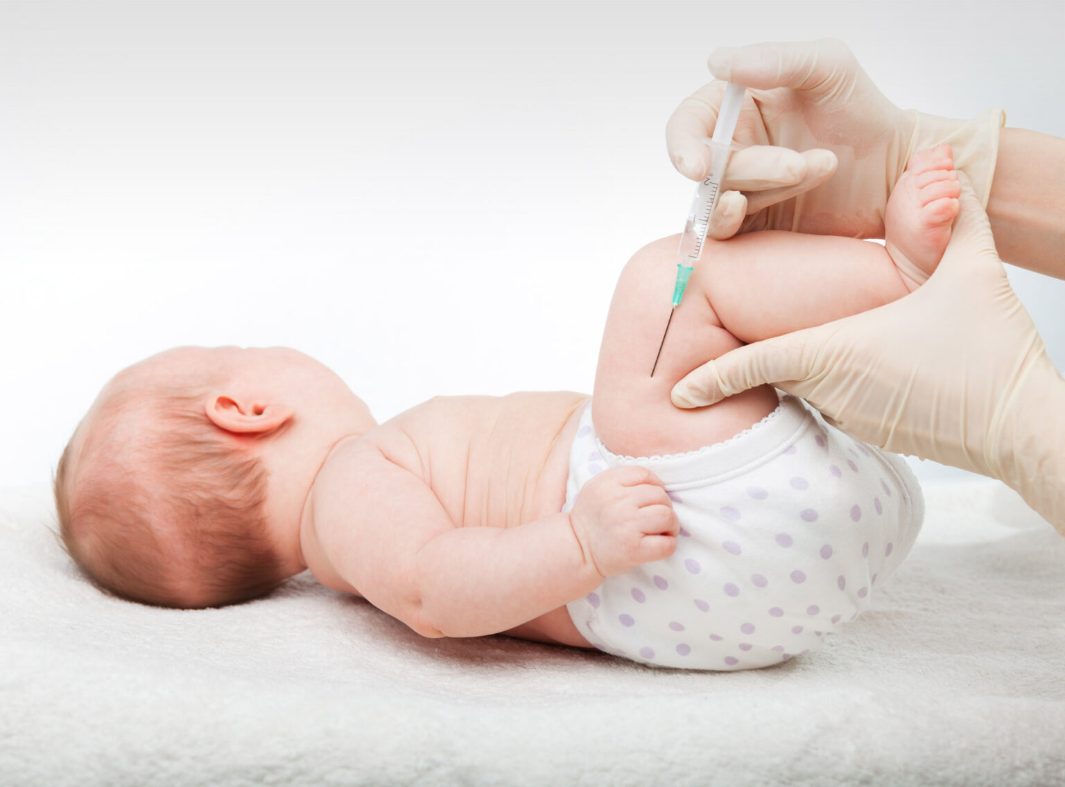 rsv-vaccine-124.jpeg
