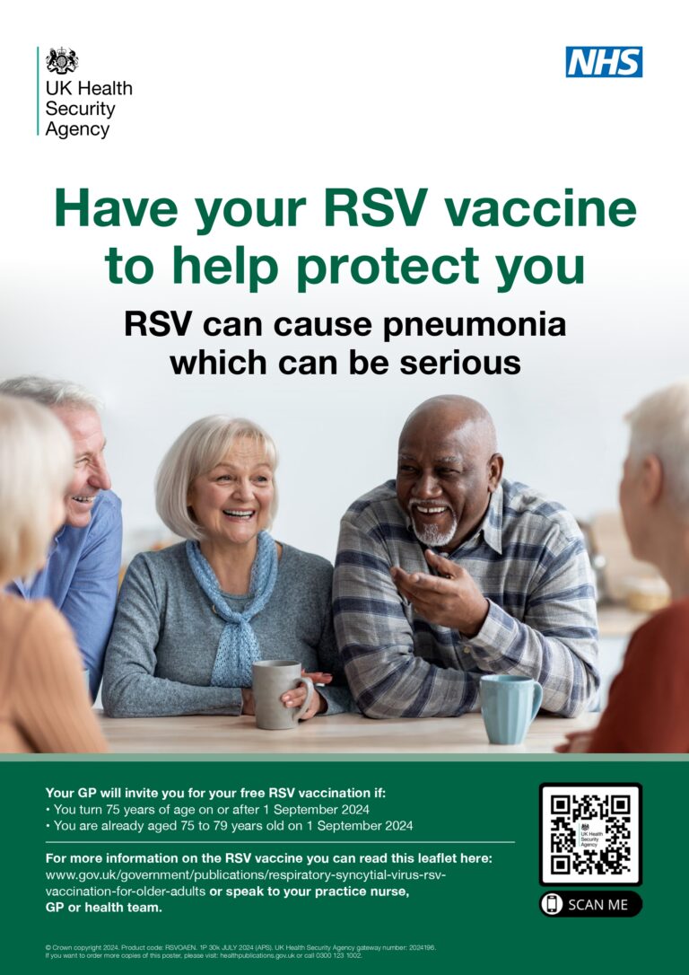 rsv-vaccine-1439.jpeg