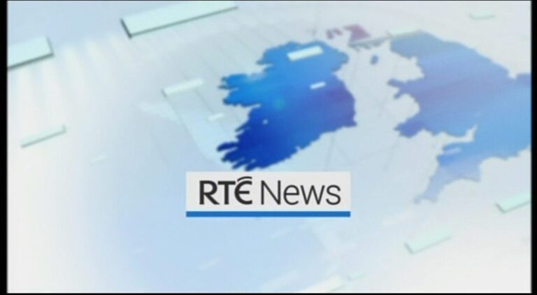 rte-news-1442.jpeg