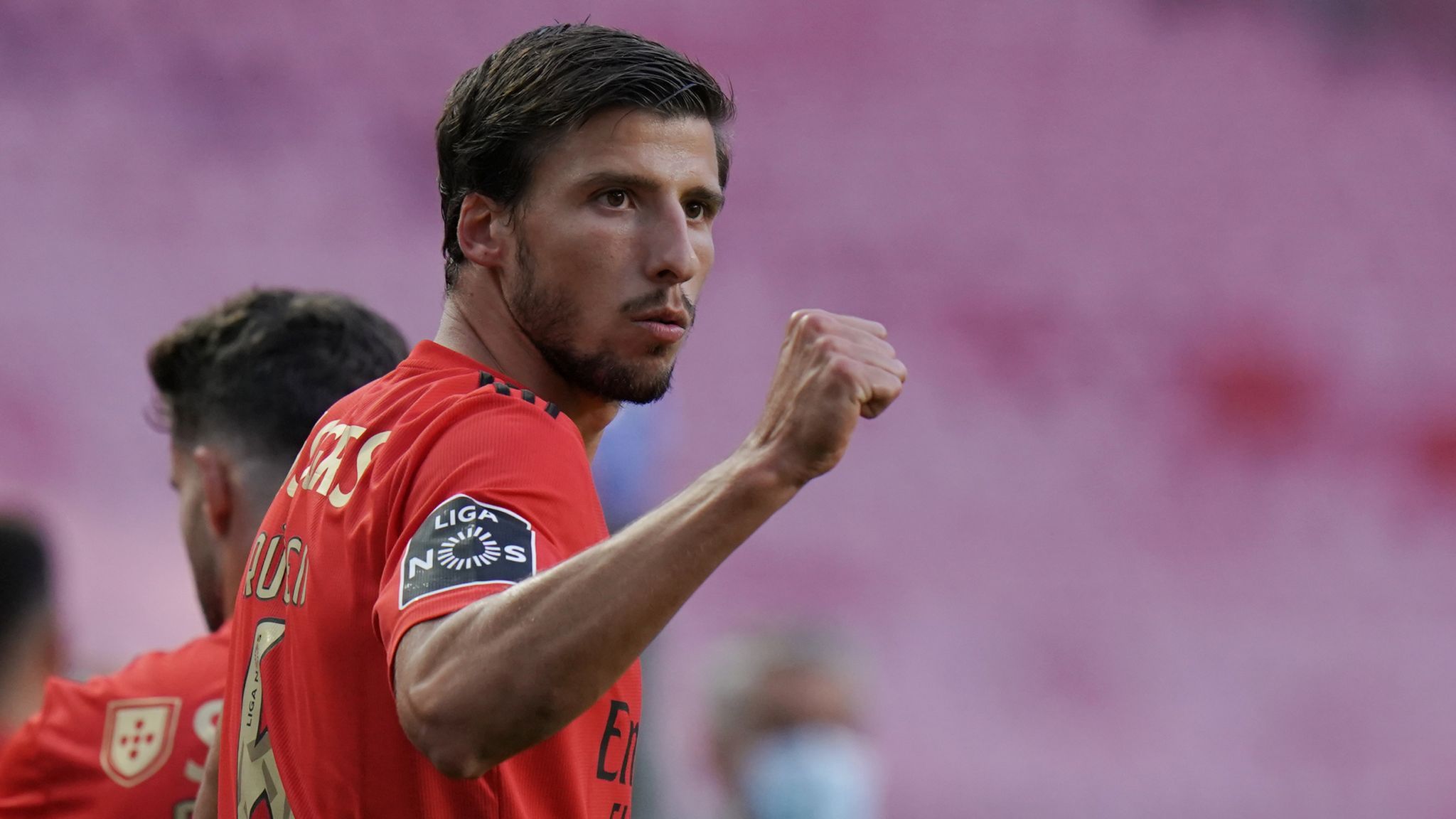 ruben-dias-937.jpeg