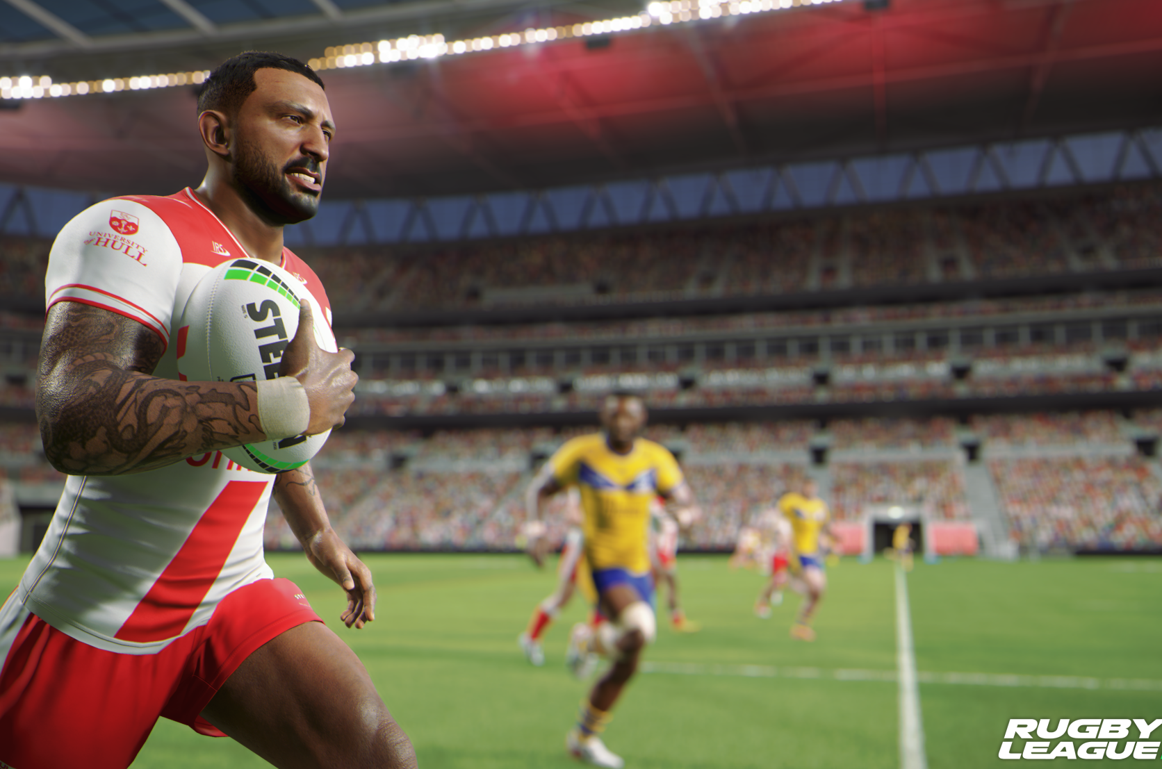 rugby-league-on-tv-345.png