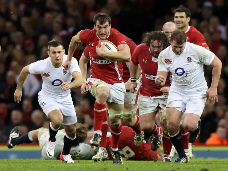 rugby-on-tv-49.webp