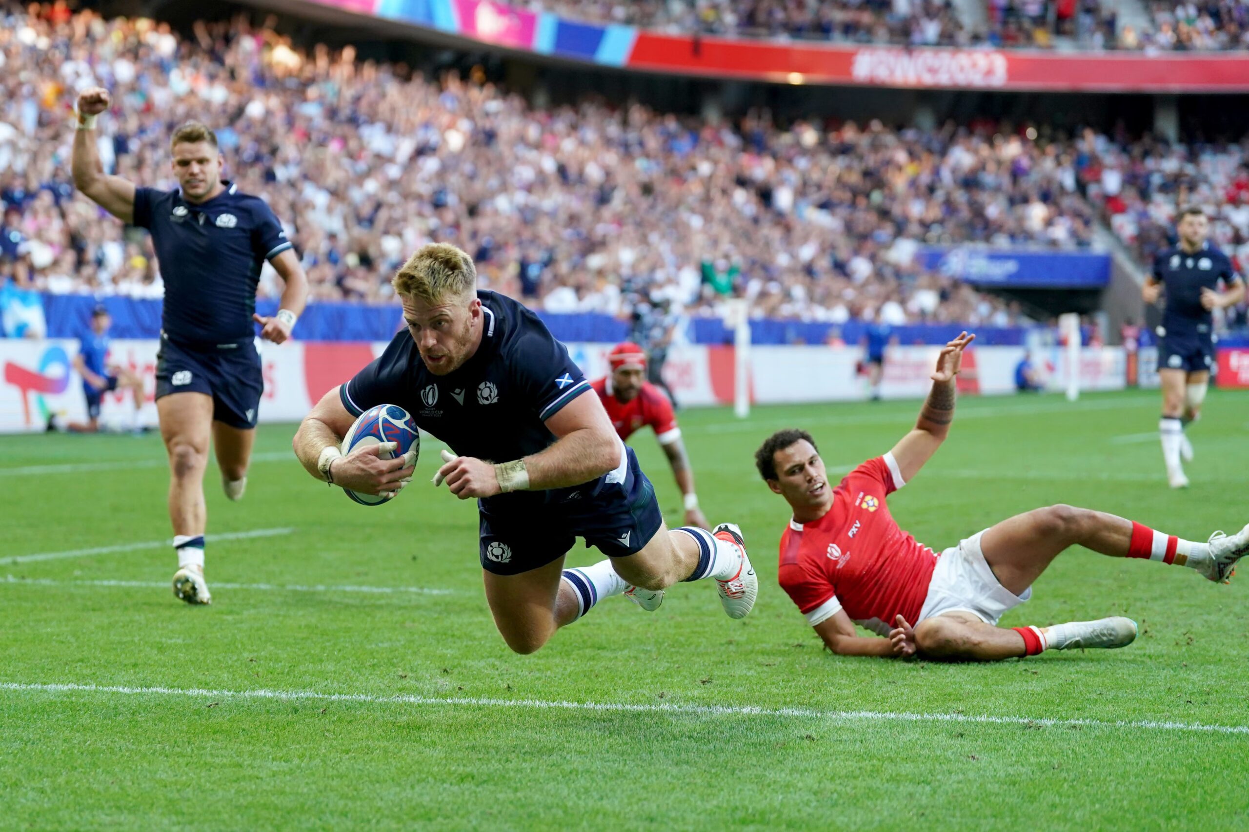 rugby-scores-today-202.jpg