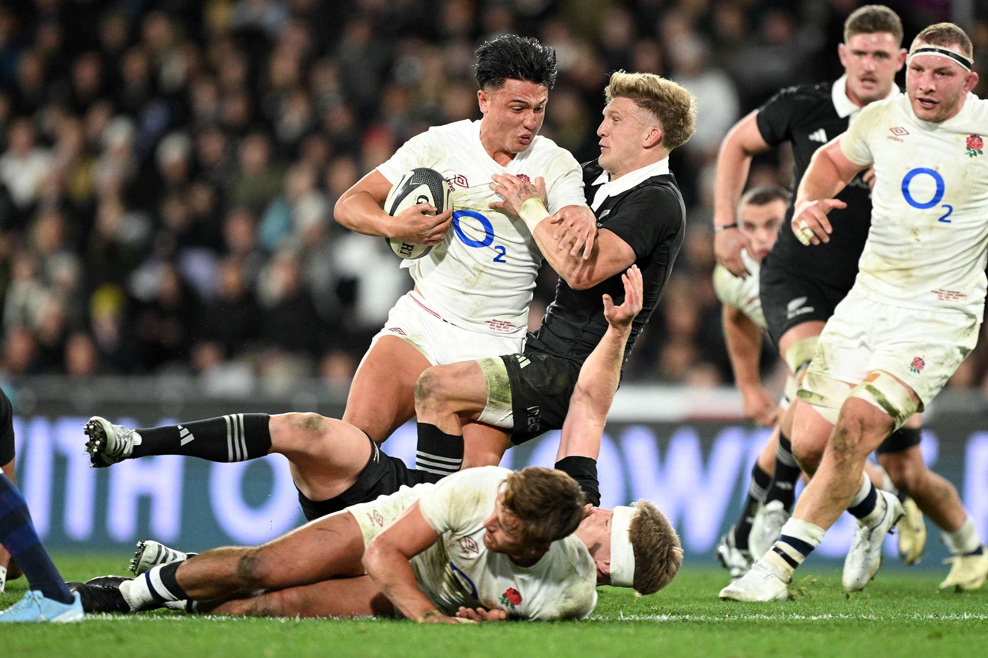 rugby-today-117.jpeg