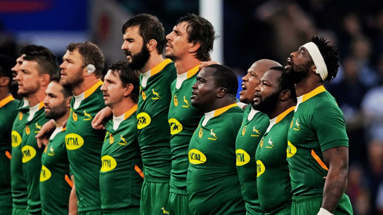 rugby-world-cup-1074.webp