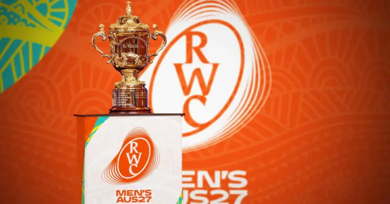 rugby-world-cup-2027-176.webp