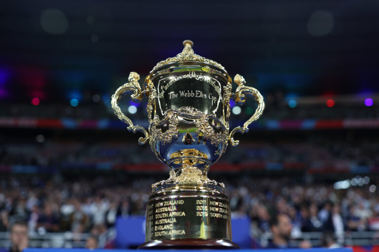 rugby-world-cup-576.jpeg