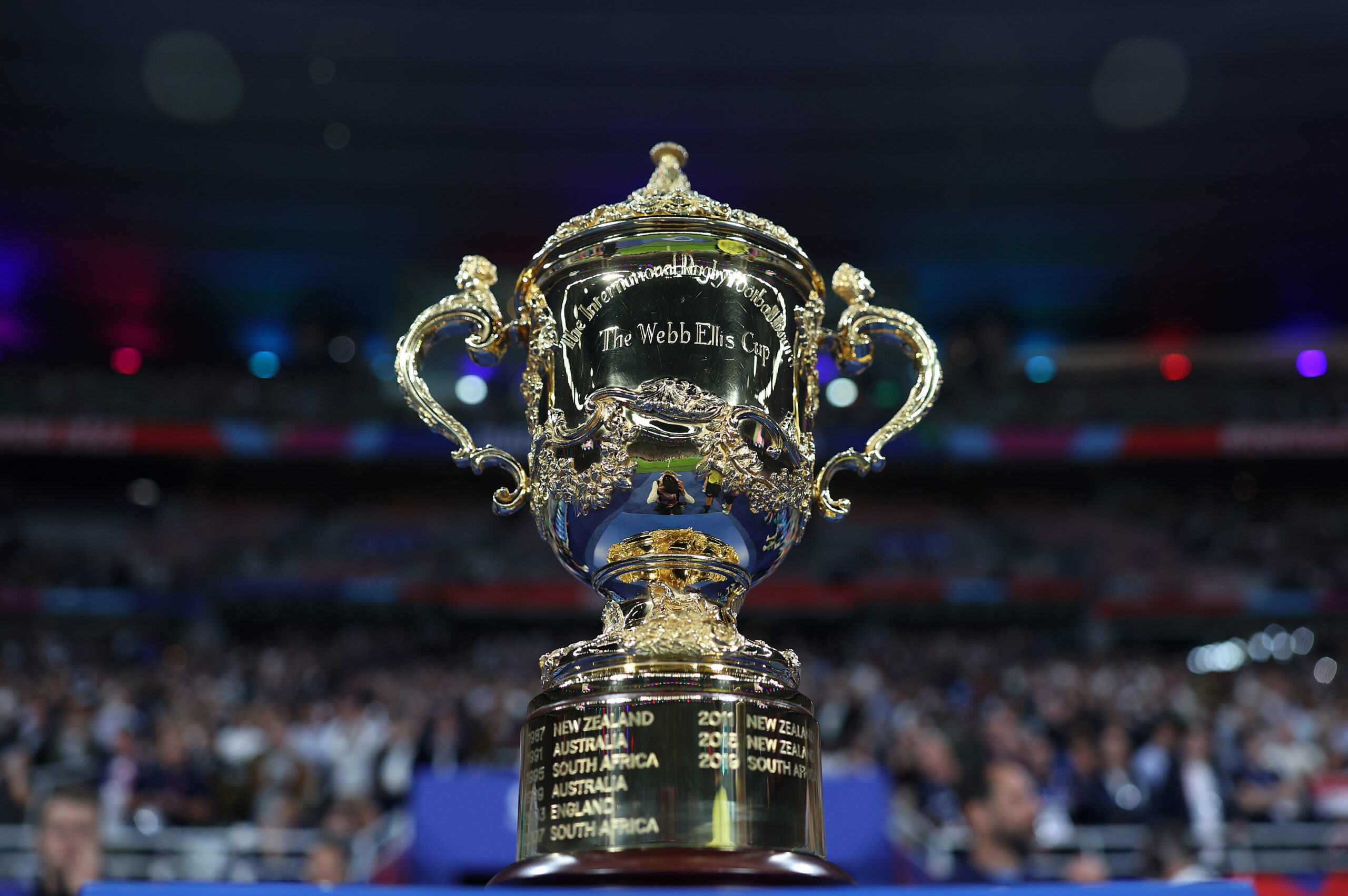 rugby-world-cup-576.jpeg