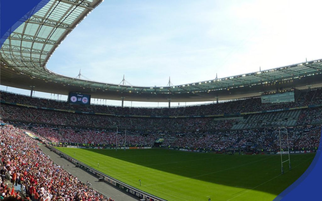 rugby-world-cup-68.jpeg