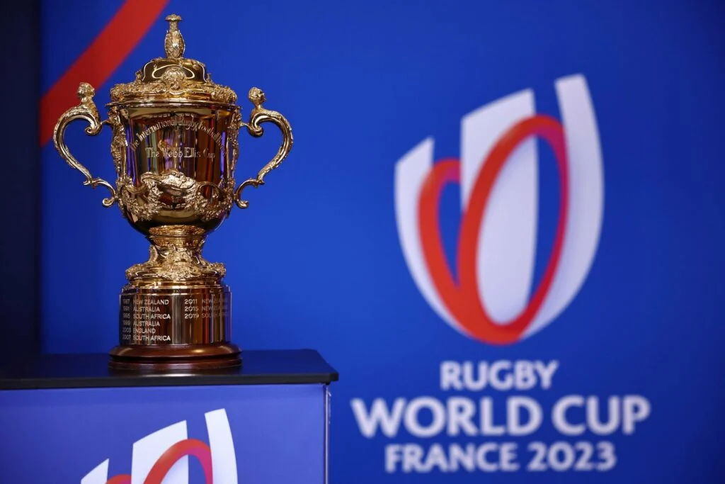 rugby-world-cup-97.webp