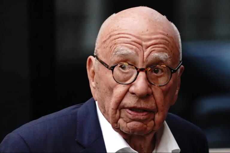 rupert-murdoch-960.jpeg
