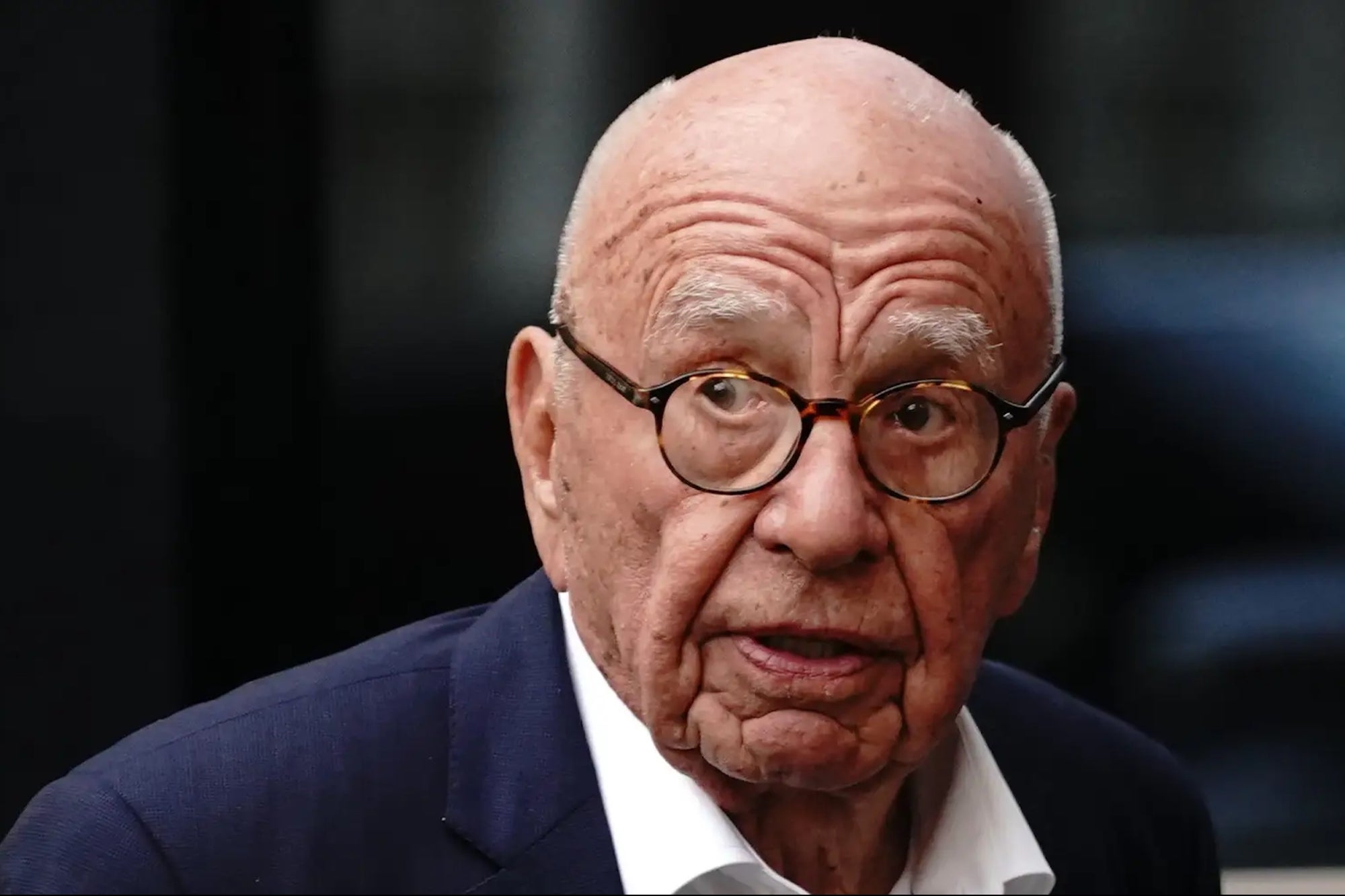 rupert-murdoch-960.jpeg