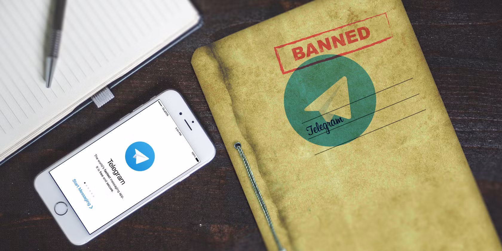 russia-telegram-ban-55.jpg
