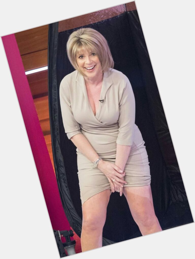 ruth-langsford-1696.jpeg
