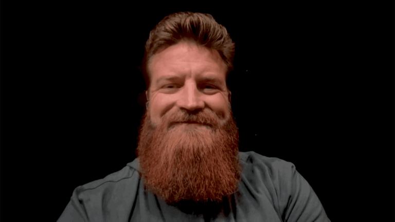 ryan-fitzpatrick-128.png
