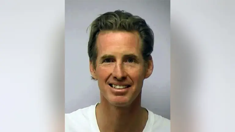 ryan-routh-290.webp
