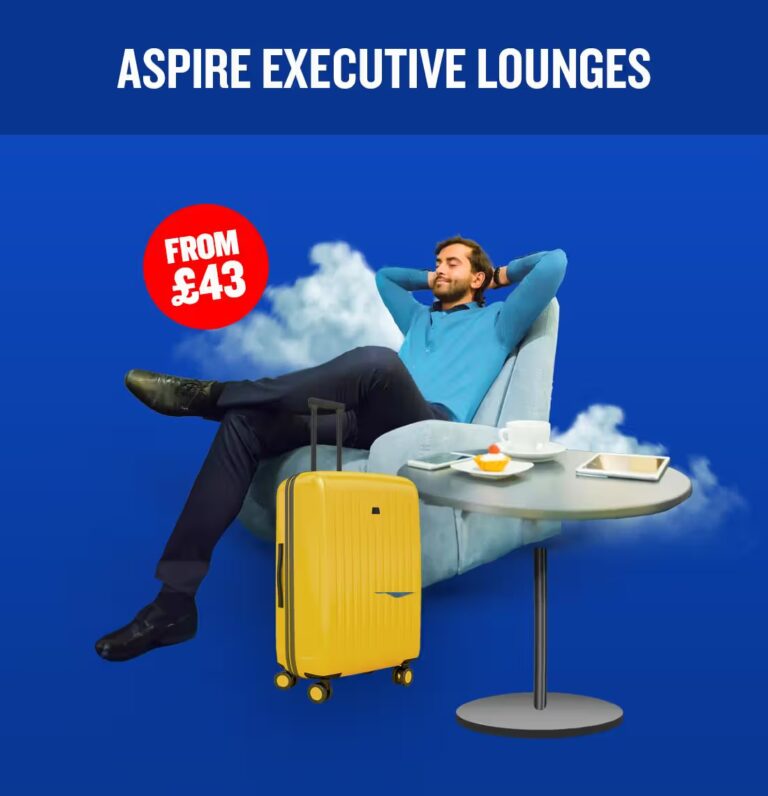 ryanair-501.jpg