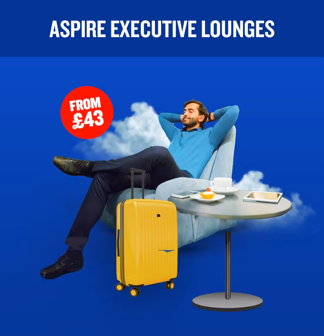 ryanair-501.jpg