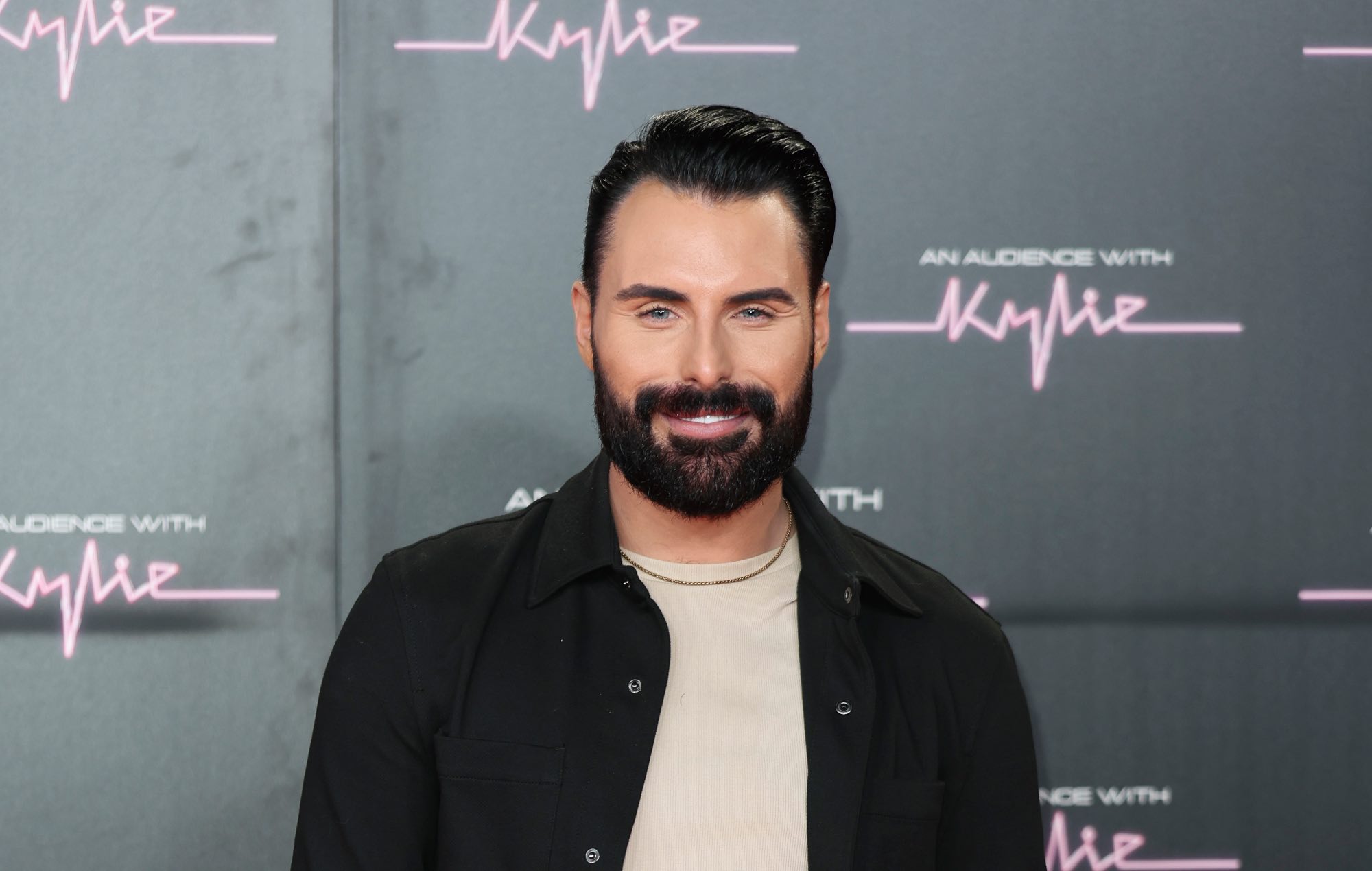 rylan-clark-442.jpeg