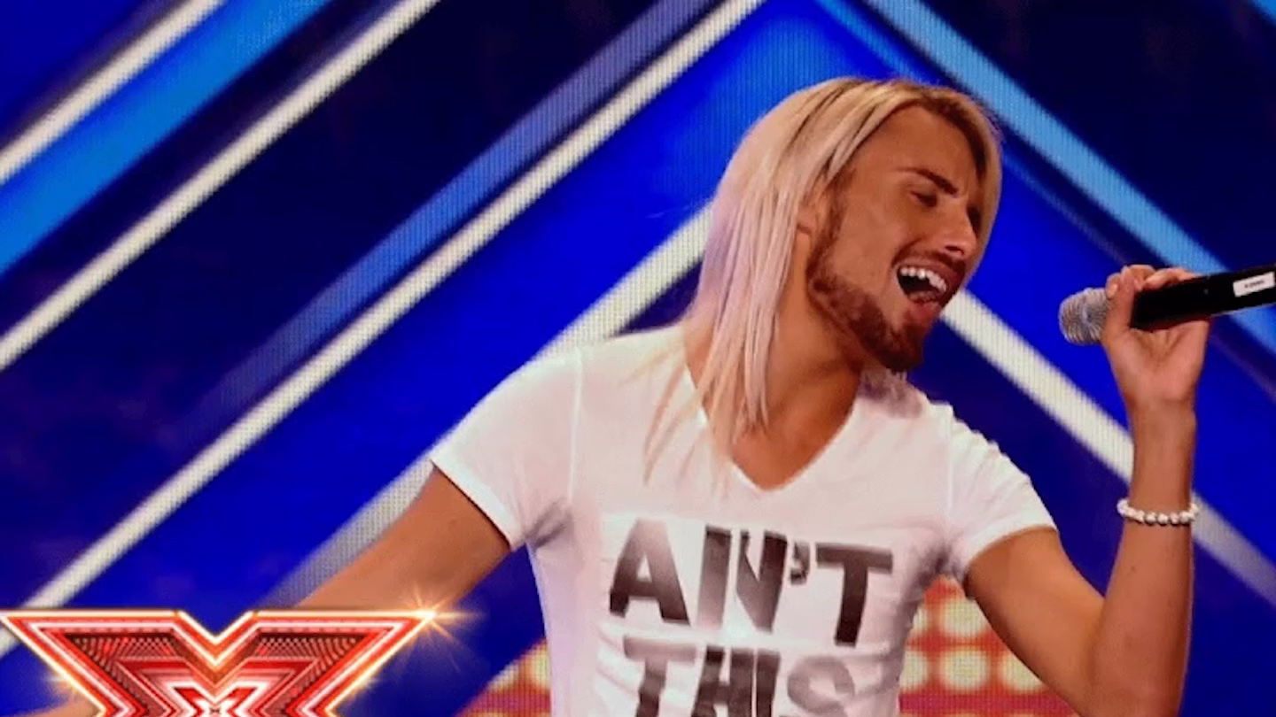 rylan-x-factor-1192.jpg