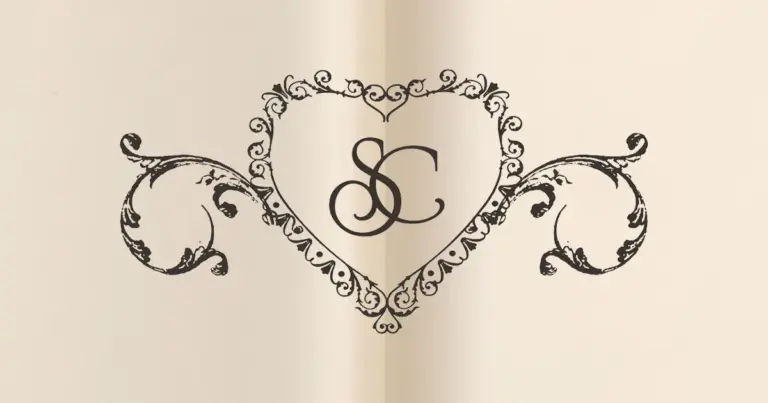 sabrina-carpenter-31.webp