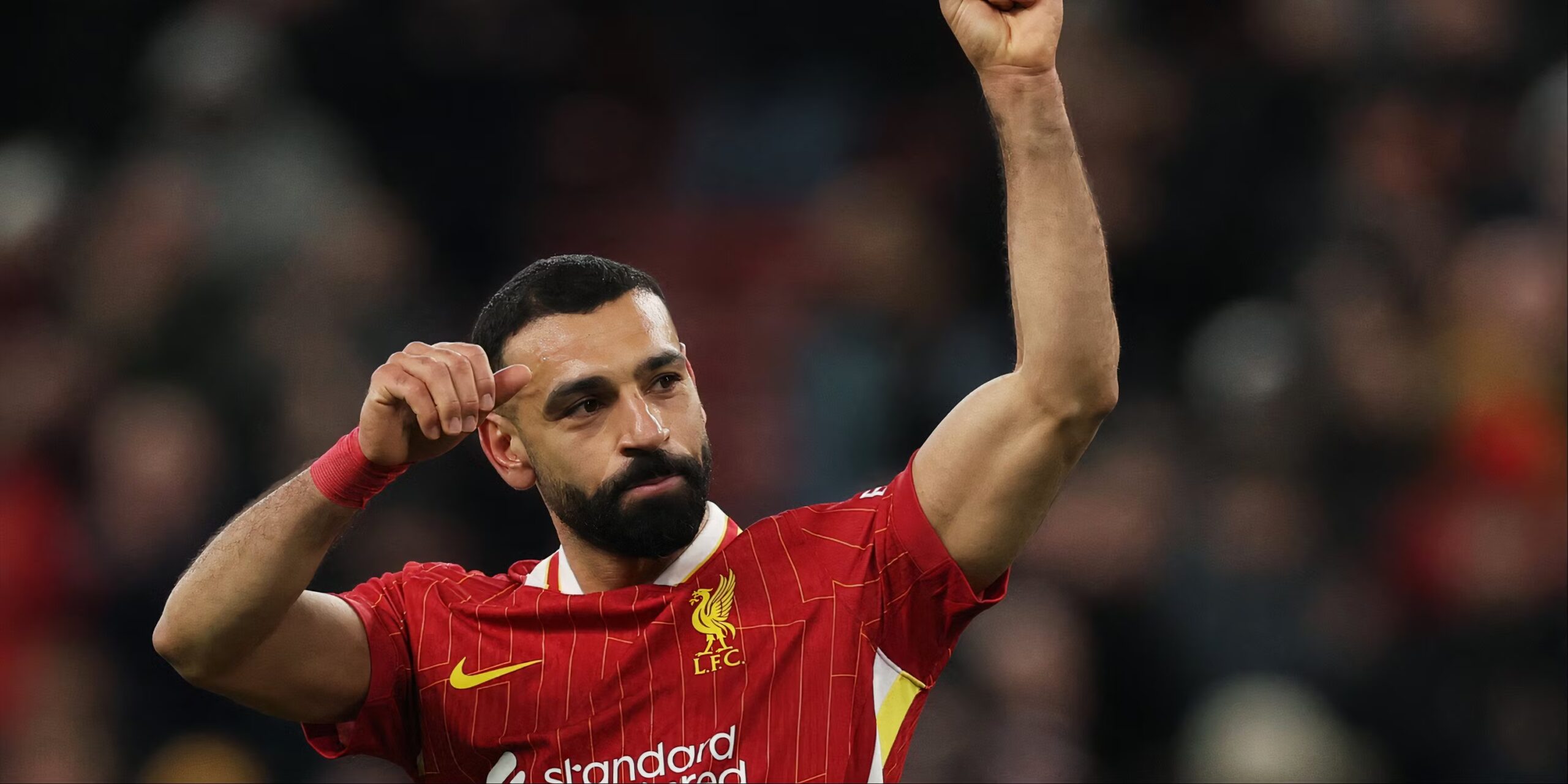 salah-274.jpg