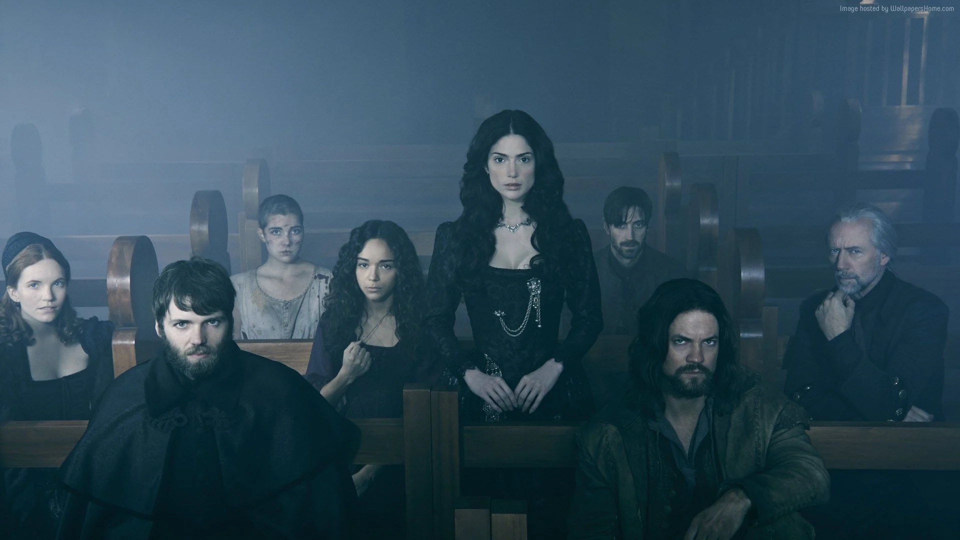 salem-4.webp