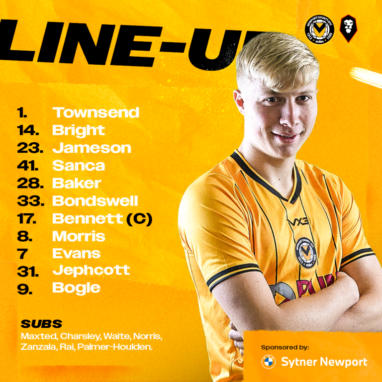 salford-city-vs-newport-county-24.png