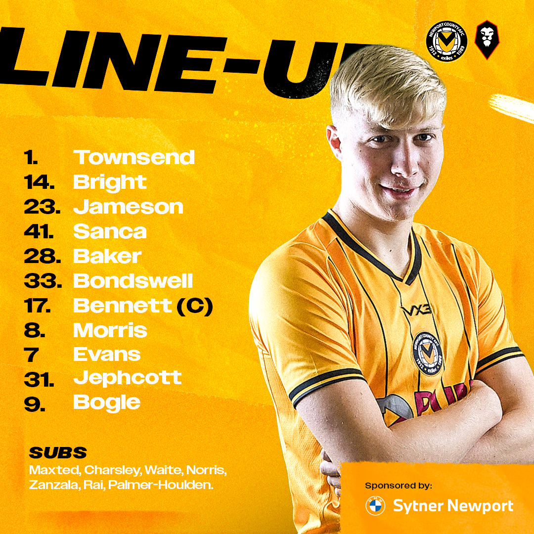 salford-city-vs-newport-county-24.png